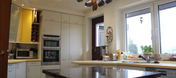 Casa T5 em Osterholz, Germany N.º 208339 8