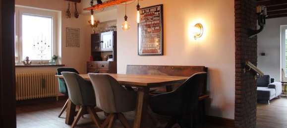 Casa T5 em Osterholz, Germany N.º 208339 5