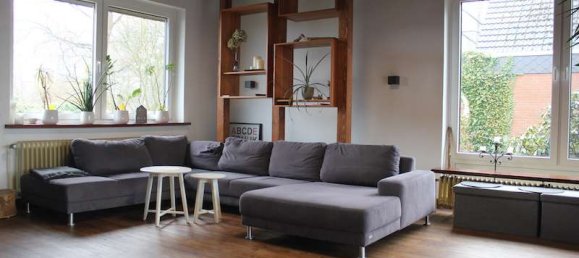 Casa T5 em Osterholz, Germany N.º 208339 7