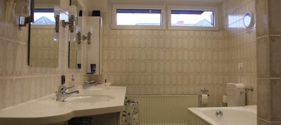 Casa T5 em Osterholz, Germany N.º 208339 10