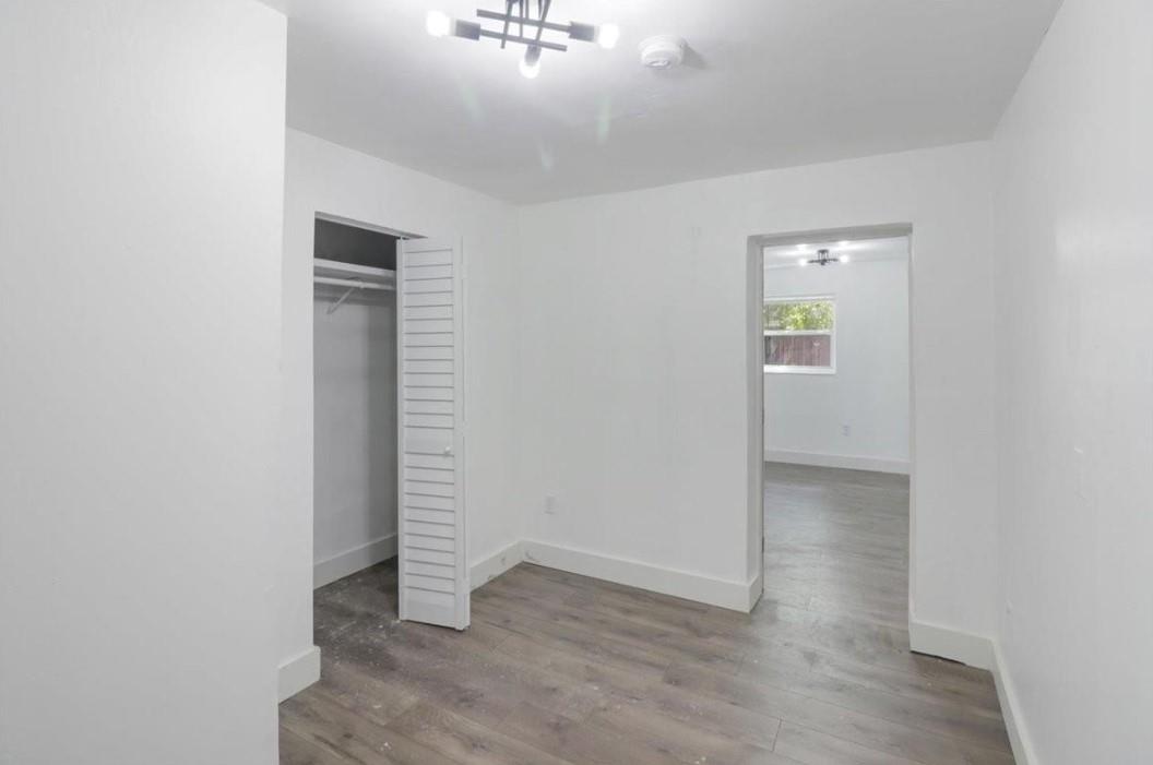 4 dormitorios villa en venta en Miami, Miami-Dade, Florida, USA № 613527