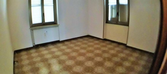 4-salle Appartement à Gavi, Italy No. 151205 3