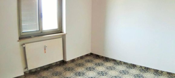 4-salle Appartement à Gavi, Italy No. 151205 4