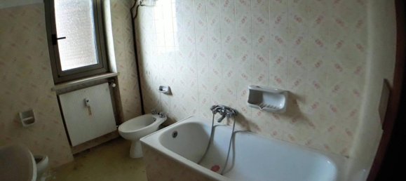 4-salle Appartement à Gavi, Italy No. 151205 5