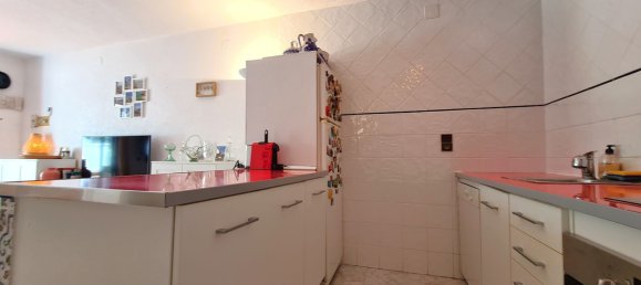 2 bedrooms Townhouse in Chullera, Spain No. 113813 5