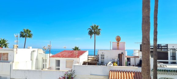 2 bedrooms Townhouse in Chullera, Spain No. 113813 45