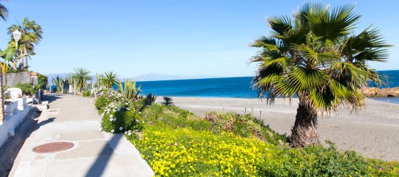 2 bedrooms Townhouse in Chullera, Spain No. 113813 48