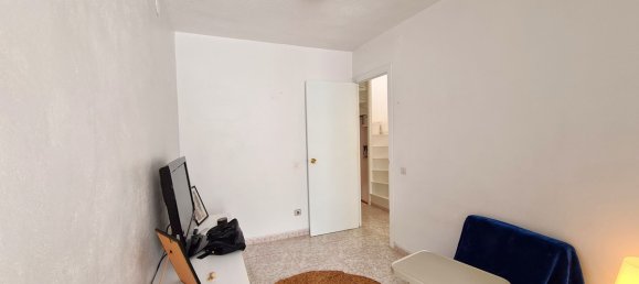 2 bedrooms Townhouse in Chullera, Spain No. 113813 38