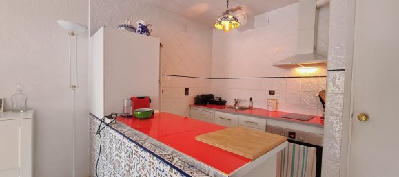 2 bedrooms Townhouse in Chullera, Spain No. 113813 23