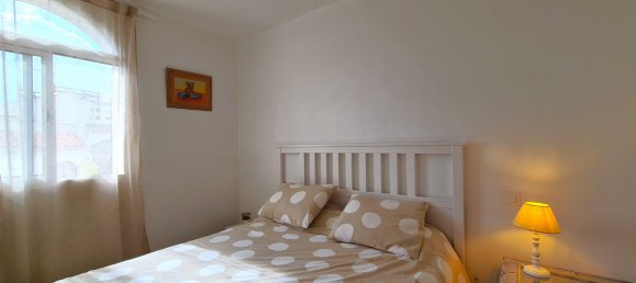 2 bedrooms Townhouse in Chullera, Spain No. 113813 31