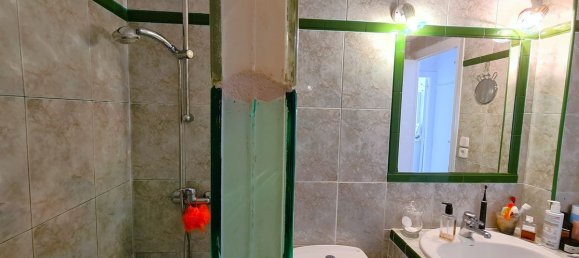 2 bedrooms Townhouse in Chullera, Spain No. 113813 35