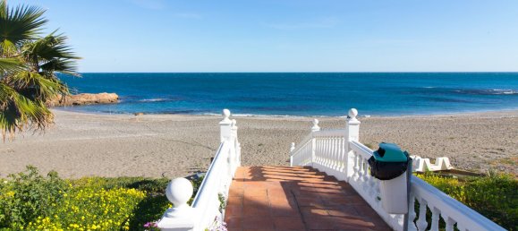 2 bedrooms Townhouse in Chullera, Spain No. 113813 46