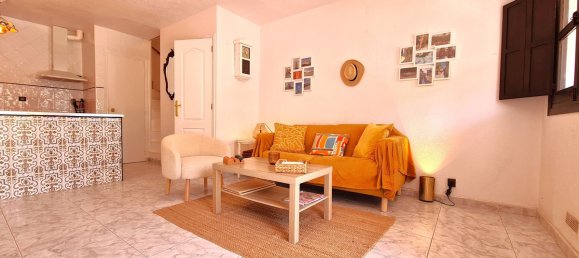 2 bedrooms Townhouse in Chullera, Spain No. 113813 19