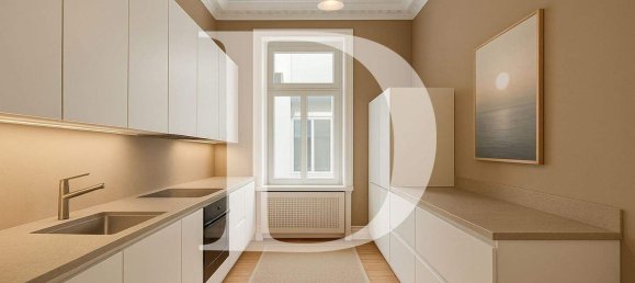 3-salle Appartement à Eimsbuttel, Germany No. 331727 4