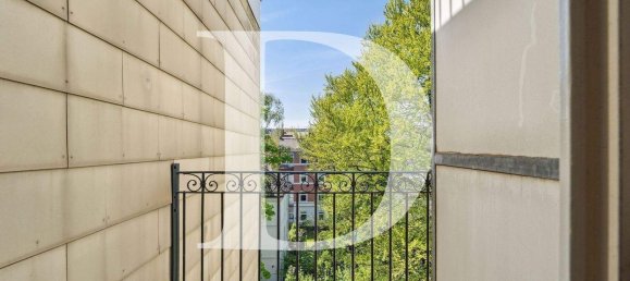 3-salle Appartement à Eimsbuttel, Germany No. 331727 2