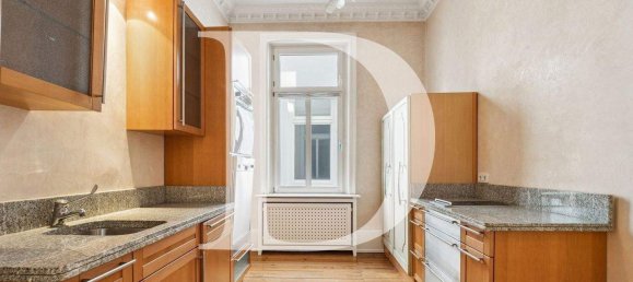 3-salle Appartement à Eimsbuttel, Germany No. 331727 5