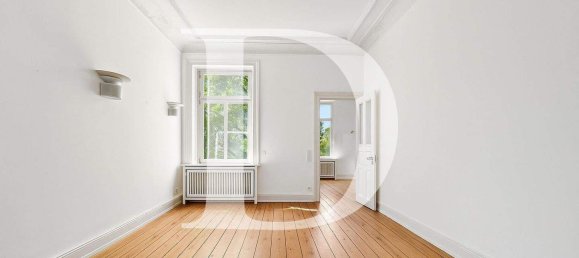 3-salle Appartement à Eimsbuttel, Germany No. 331727 7