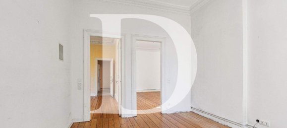 3-salle Appartement à Eimsbuttel, Germany No. 331727 9