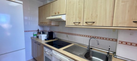 2 bedrooms Penthouse in Andratx, Spain No. 188760 12