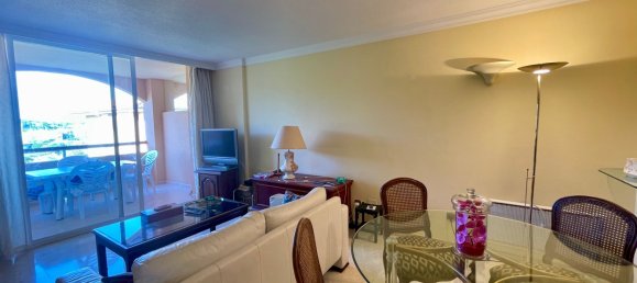 2 bedrooms Penthouse in Andratx, Spain No. 188760 9