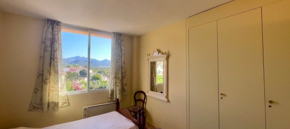 2 bedrooms Penthouse in Andratx, Spain No. 188760 2