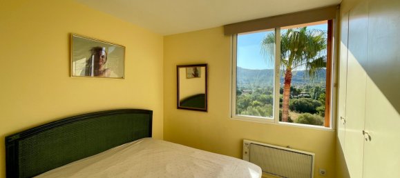 2 bedrooms Penthouse in Andratx, Spain No. 188760 7