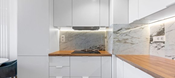 Apartamento T2 em Alicante, Spain N.º 181535 13