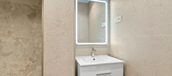 Apartamento T2 em Alicante, Spain N.º 181535 25