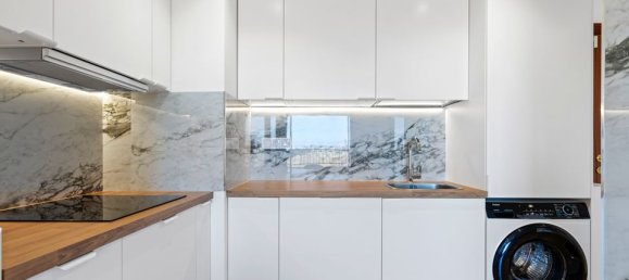 Apartamento T2 em Alicante, Spain N.º 181535 12