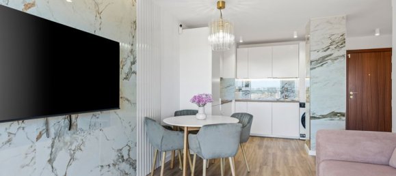 Apartamento T2 em Alicante, Spain N.º 181535 10