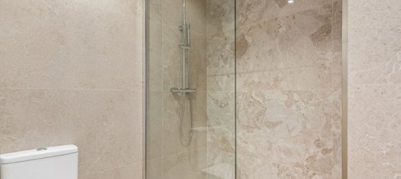 Apartamento T2 em Alicante, Spain N.º 181535 24