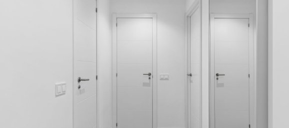 Apartamento T2 em Alicante, Spain N.º 181535 21