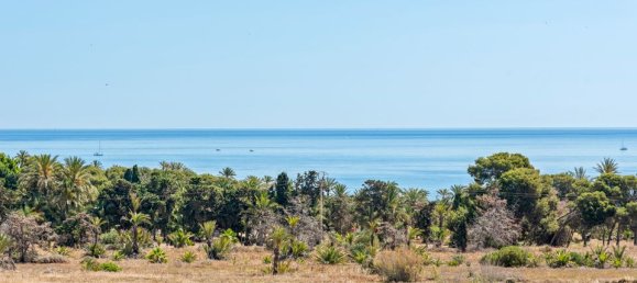 Apartamento T2 em Alicante, Spain N.º 181535 7