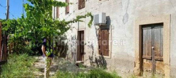 4 bedrooms House in Bardolino, Italy No. 196686 2