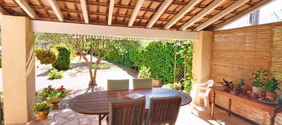 2 غرف نوم منزل في Le Thoronet, France رقم 345901 10