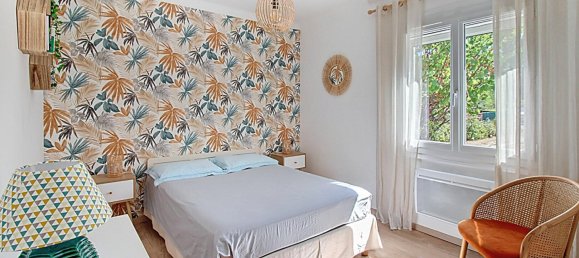 2 غرف نوم منزل في Le Thoronet, France رقم 345901 8