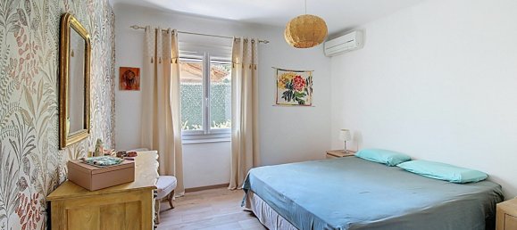 2 غرف نوم منزل في Le Thoronet, France رقم 345901 6