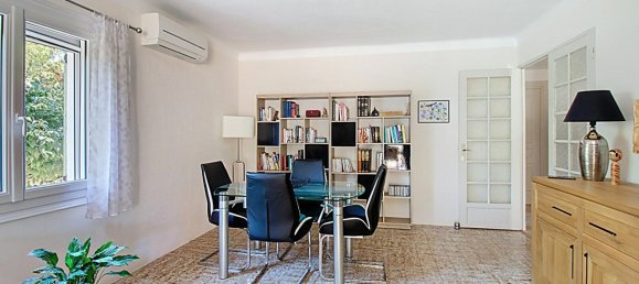 2 غرف نوم منزل في Le Thoronet, France رقم 345901 4