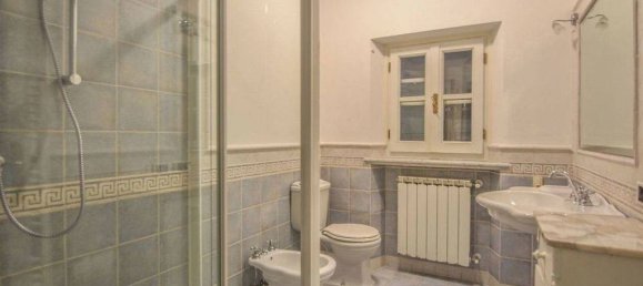 5 bedrooms Villa in Forte dei Marmi, Italy No. 38818 6