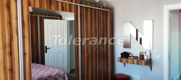 Apartment 2+1 in Lara, Turkey No. 33723 14