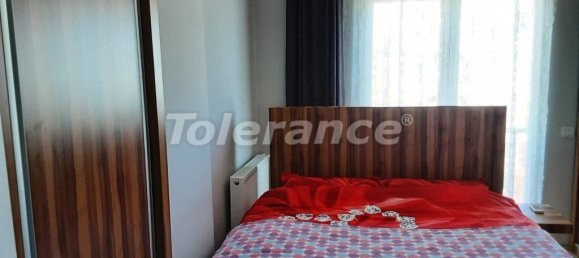 Apartment 2+1 in Lara, Turkey No. 33723 15