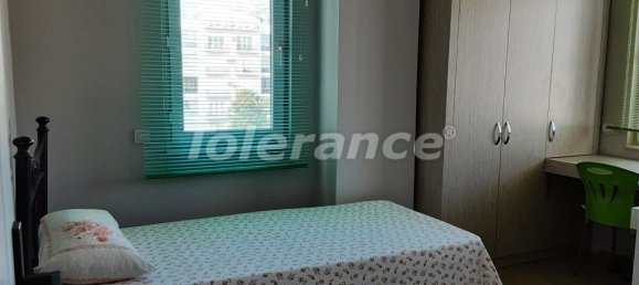 Apartment 2+1 in Lara, Turkey No. 33723 9
