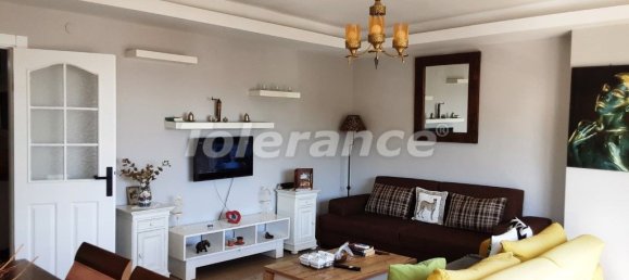 Apartment 2+1 in Lara, Turkey No. 33723 19
