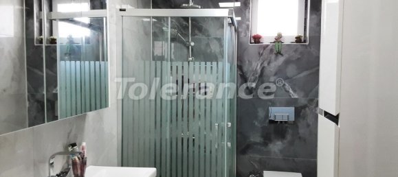 Apartment 2+1 in Lara, Turkey No. 33723 6