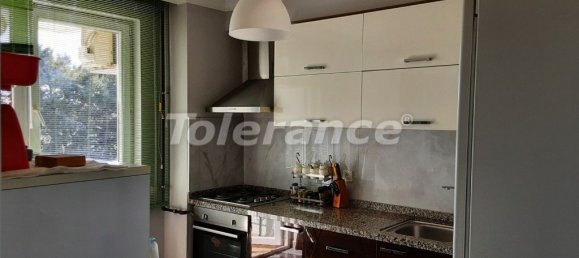 Apartment 2+1 in Lara, Turkey No. 33723 16