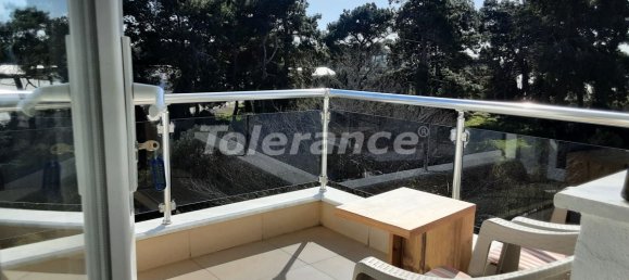 Apartment 2+1 in Lara, Turkey No. 33723 4