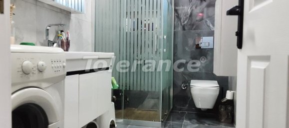 Apartment 2+1 in Lara, Turkey No. 33723 7