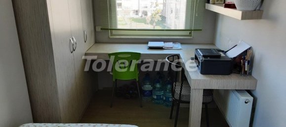 Apartment 2+1 in Lara, Turkey No. 33723 8