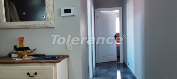 Apartment 2+1 in Lara, Turkey No. 33723 5