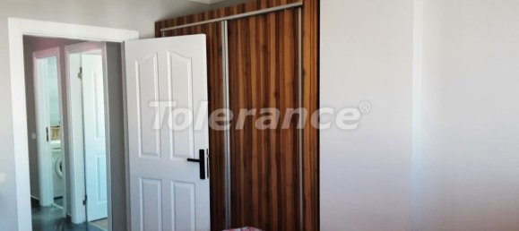 Apartment 2+1 in Lara, Turkey No. 33723 13